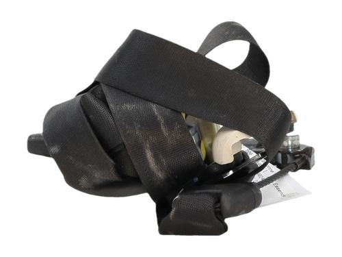 Used Front right seatbelt Front right seatbelt FIAT 500 (312_) 1.2 (312AXA1A) (69 hp) 34700722 34700722