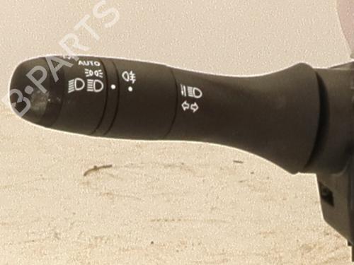 Steering column stalk RENAULT EXPRESS Box Body/MPV  | BP23840465I23  - Image 6