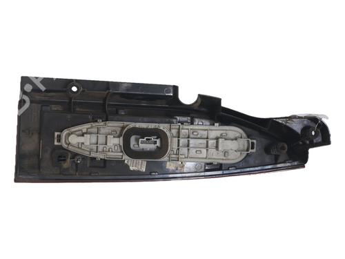 Left taillight CITROËN BERLINGO MULTISPACE (B9) 1.6 HDi 90 | BP39983074C34 - Image 3