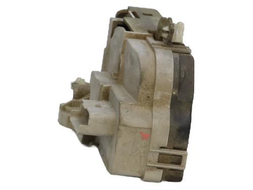 Front right lock CITROËN C5 II (RC_) 2.0 16V (RCRFJB, RCRFJC) | BP28214376C97 
