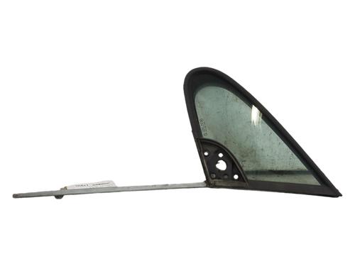 Vidro triangular frente esquerdo Vidro triangular frente esquerdo PEUGEOT 307 (3A/C) 2.0 HDi 90 (90 hp) 34455263 34455263