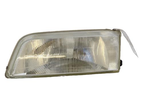 Used Left headlight Left headlight CITROËN ZX (N2) 1.4 (75 hp) 36300055 36300055