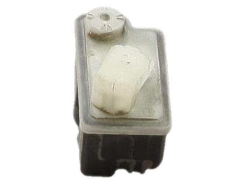 fuel-door-actuator-renault-clio-v-b7_-2019-36221948 main image