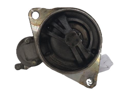 Starter FORD TOURNEO COURIER B460 MPV 1.0 EcoBoost | BP40058781M8 - Image 6