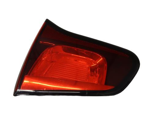 Used Right tailgate light CITROËN C3 II (SC_) 1.6 VTi 120 (120 hp) 24039968
