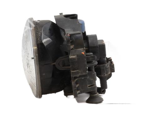 Right front fog light DACIA SANDERO II 1.0 SCe 75 (B8JC, B8JD, B8NC) | BP33416562C31 - Image 5