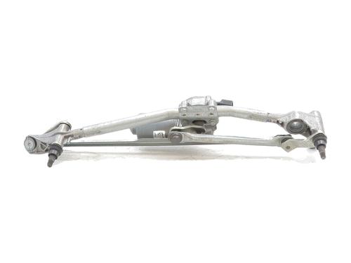 front-wiper-motor-bmw-3-convertible-e93-2006-2007-2008-2009-2010-2011-2012-2013-38072204 main image