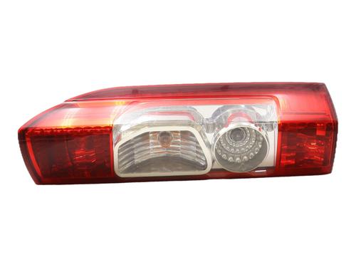 right-taillight-peugeot-boxer-van-2006-36762571 main image