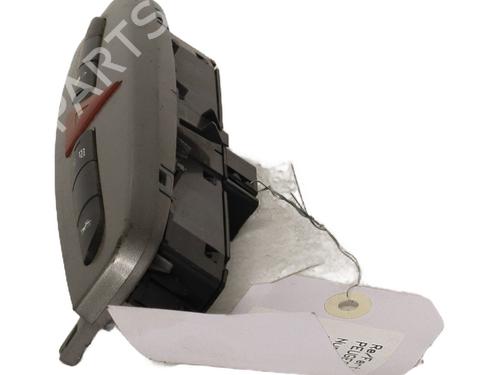 Warning switch PEUGEOT 308 I (4A_, 4C_) 1.6 HDi | BP23839371I22 