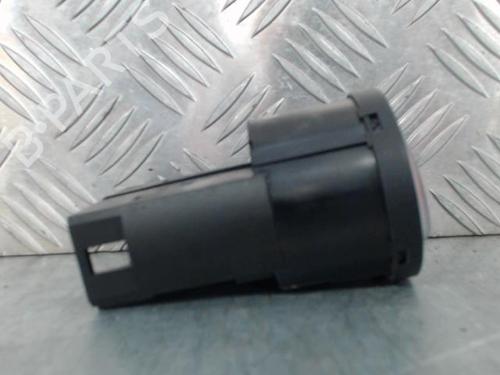 Headlight switch VW POLO V (6R1, 6C1) 1.6 TDI | BP23838271I24 