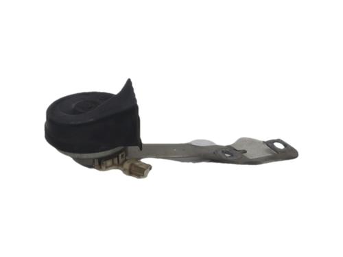 Horn CITROËN C3 II (SC_) 1.4 HDi 70 (SC8HZC, SC8HR0, SC8HP4) | BP40492895E13 - Image 2