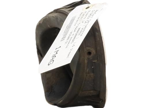 Used Fuel flap Fuel flap CITROËN C4 I (LC_) [2004-2014] 34723848 34723848