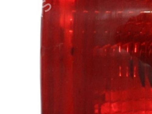 Left taillight MERCEDES-BENZ SPRINTER 2-t Bus (B901, B902) 213 CDI (902.671, 902.672) | BP31343302C34 