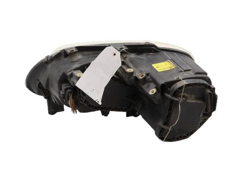 Højre forlygte VW TOURAN (1T1, 1T2) 1.9 TDI | BP26573408C29 