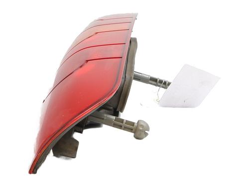 Left taillight RENAULT KANGOO (KC0/1_) 1.5 dCi | BP24198640C34 - Image 4