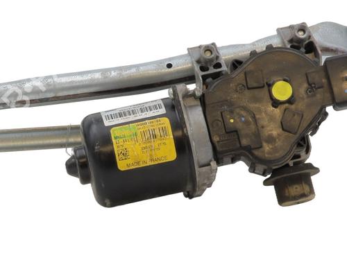 Viskermotor vindrude Viskermotor vindrude CITROËN C1 II (PA_, PS_) 1.0 VTi 72 (72 hp) 33876208 33876208