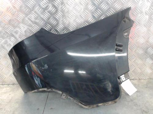 Corner bumper BMW X5 (E70) xDrive 30 d 51127179022