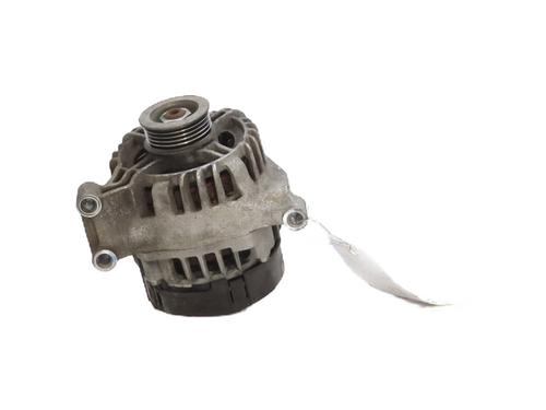 Used Alternator Alternator FIAT 500 (312_) 1.2 (312AXA1A) (69 hp) 29511291 29511291
