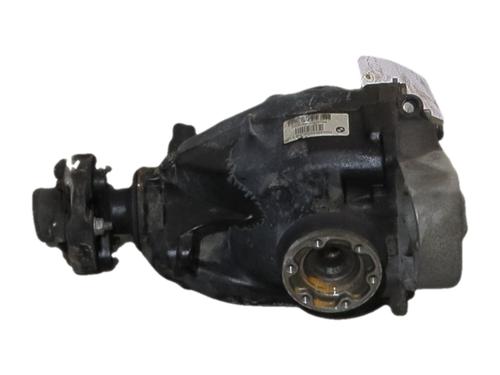 Rear differential BMW 1 (E87) 120 d | BP38034481M24 - Image 2