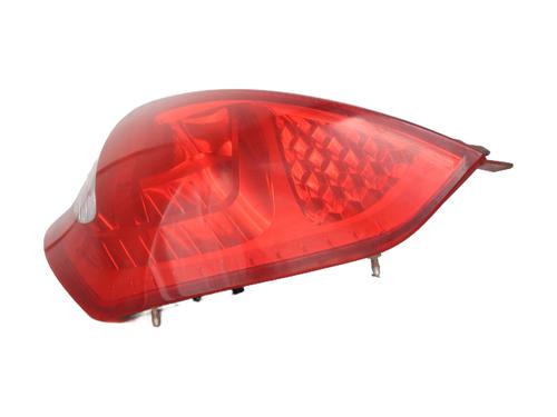 right-taillight-ford-fiesta-vi-cb1-ccn-2008-24525102 main image