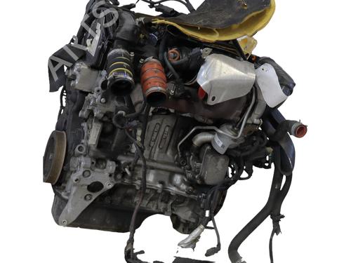 Engine PEUGEOT 2008 I (CU_) 1.6 BlueHDi 120 | BP37451494M1 - Image 3