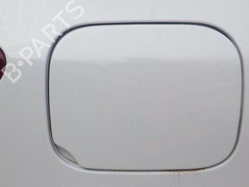Used Fuel flap DACIA SANDERO II 1.5 dCi (90 hp) 23838934