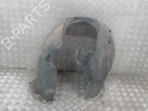 Used Wheel arch PEUGEOT 308 SW I (4E_, 4H_) 1.6 HDi (109 hp) 26020477