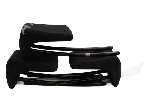 Used Headrest Headrest PEUGEOT 207 SW (WK_) 1.6 HDi (92 hp) 31627316 31627316