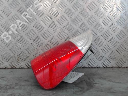 Right taillight BMW 3 Touring (E46) 320 d | BP29454733C35 - Image 4