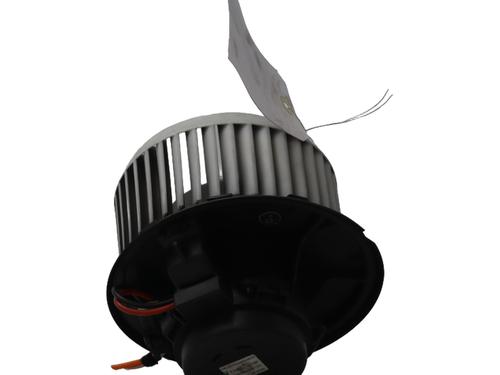 Heater blower motor ALFA ROMEO 156 Sportwagon (932_) 1.9 JTD (932BXE00) | BP25048655M62 
