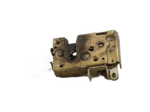 Front right lock PEUGEOT 106 II (1A_, 1C_) 1.5 D | BP29424521C97 