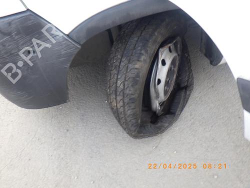 - Image 9