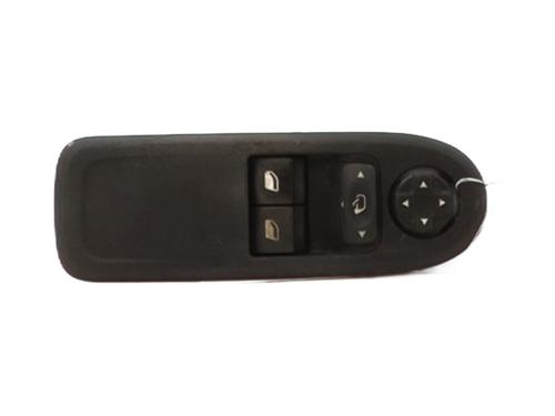 BP31194731I27 main image