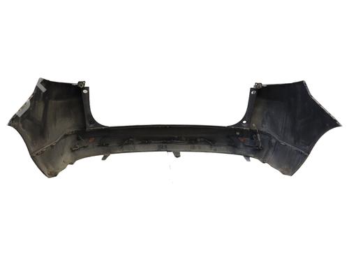 Rear bumper RENAULT MEGANE III Grandtour (KZ0/1) 1.5 dCi (KZ09, KZ0D, KZ1G, KZ29, KZ14, KZ1W, KZ10, KZ1F,... | BP26733142C8