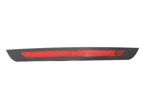 Used Third brake light Third brake light CITROËN C3 I (FC_, FN_) [2002-2013] 33457807 33457807