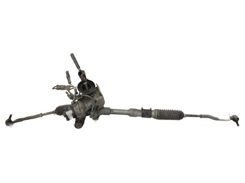 Caixa de direcção Caixa de direcção HONDA CIVIC VIII Hatchback (FN, FK) [2005-2012] 33799182 33799182