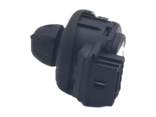 Mirror switch MINI MINI COUNTRYMAN (R60) Cooper D ALL4 | BP39900217I25 - Image 6
