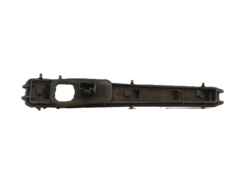 Lampeholder Lampeholder 38290465 38290465