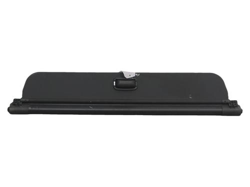 Rear parcel shelf FORD KUGA I  | BP36862196C85  - Image 6