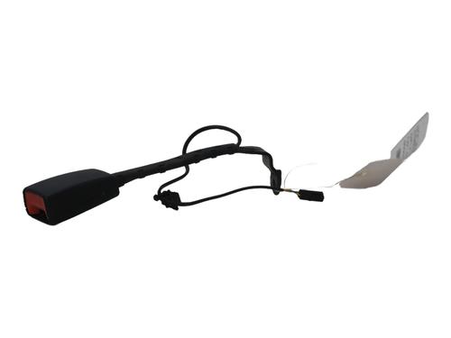 Seat buckle VW GOLF VI (5K1) 2.0 TDI | BP32506459I32 - Image 2