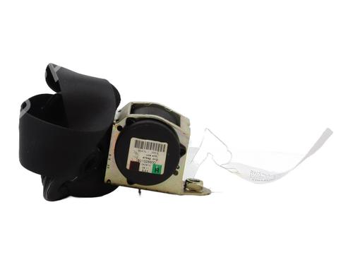 front-right-seatbelt-mini-mini-r50-r53-2001-2002-2003-2004-2005-2006-31117329 main image