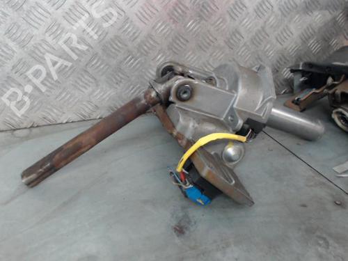 Steering column FIAT GRANDE PUNTO (199_) 1.3 D Multijet | BP29530096M21 