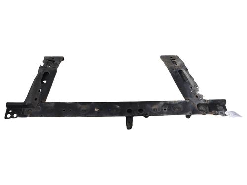 crossmember-renault-clio-iii-br01-cr01-2005-2006-2007-2008-2009-2010-2011-2012-2013-2014-40029691 main image