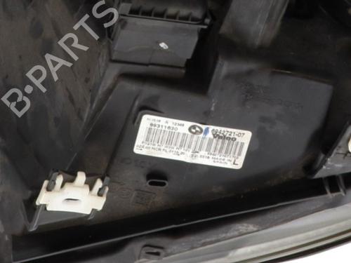 Left headlight BMW 3 (E90) 318 d | BP32189918C28 - Image 3