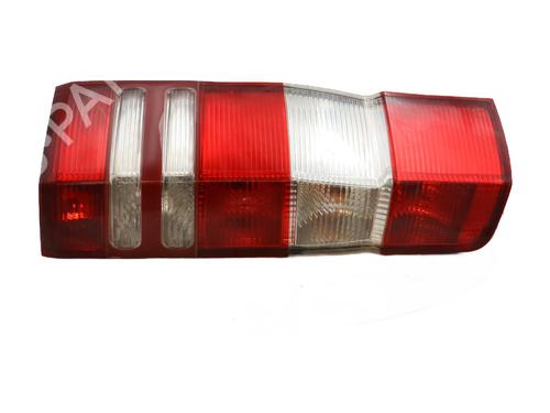 Used Left taillight MERCEDES-BENZ SPRINTER 3-t Van (B906) 214 CDI (906.611, 906.613) (143 hp) 30745262
