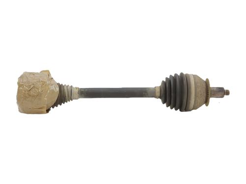 left-front-driveshaft-seat-ibiza-iv-6j5-6p1-2008-2009-2010-2011-2012-2013-2014-2015-2016-2017-35925104 main image