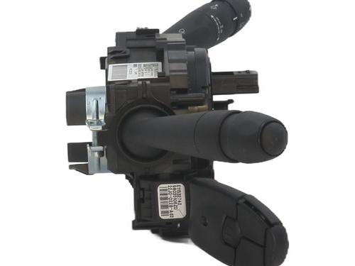 Steering column stalk CITROËN C3 III (SX) 1.2 PureTech 82 | BP33417010I23 - Image 5