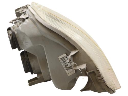 Left headlight OPEL MOVANO A Van (X70) | BP37451557C28 - Image 3