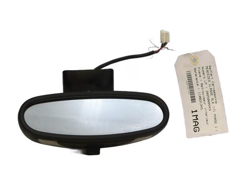 Used Rear mirror MERCEDES-BENZ SLK (R171) 200 Kompressor (171.442) (163 hp) 28315535