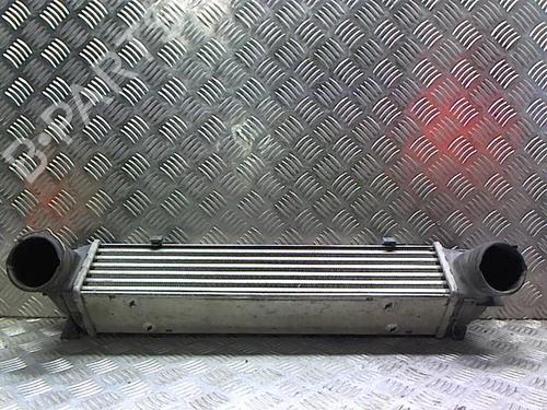 Intercooler BMW X1 (E84) xDrive 18 d | BP23051892M30  - Image 5